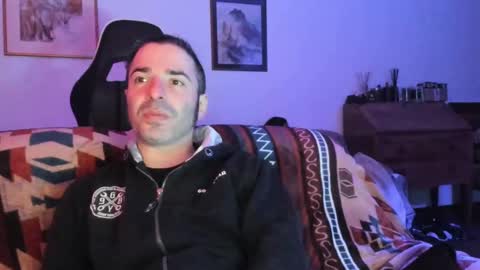 Lucky online show from 12.30.24