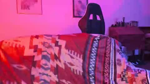 Lucky online show from 01.06.25