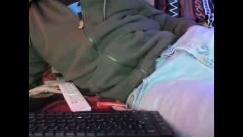 Lucky online show from 01.06.25