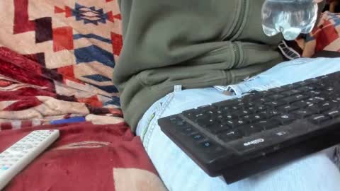 Lucky online show from 01.07.25