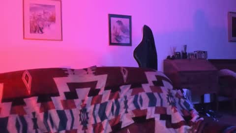 Lucky online show from 01.10.25