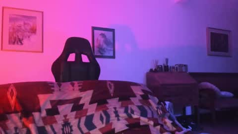 Lucky online show from 01.10.25