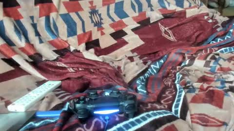 Lucky online show from 01.11.25