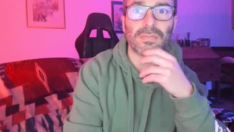 Lucky online show from 01.11.25