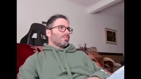 Lucky online show from 01.12.25