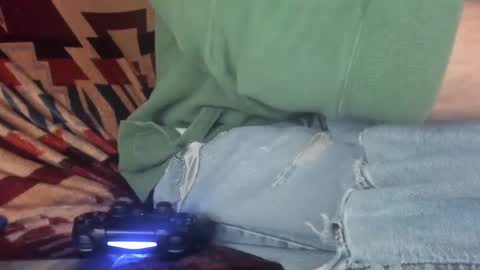 Lucky online show from 01.12.25