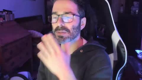 Lucky online show from 01.21.25