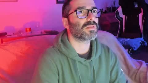 Lucky online show from 01.25.25