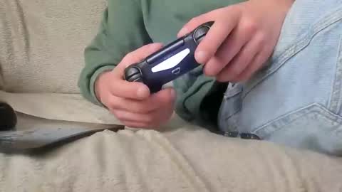 Lucky online show from 01.26.25