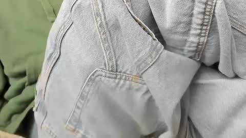 Lucky online show from 01.28.25