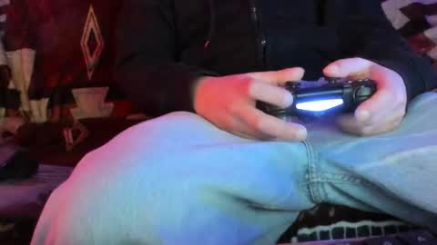 Lucky online show from 02.03.25