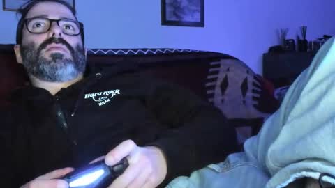 Lucky online show from 02.04.25