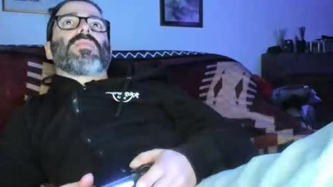 Lucky online show from 02.04.25