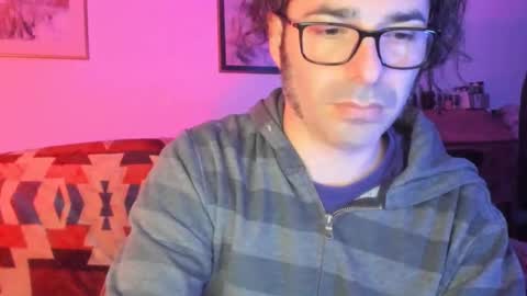 Lucky online show from 02.10.25