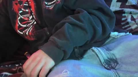 Lucky online show from 02.17.25