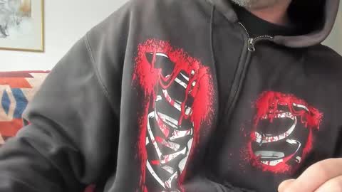 Lucky online show from 02.17.25