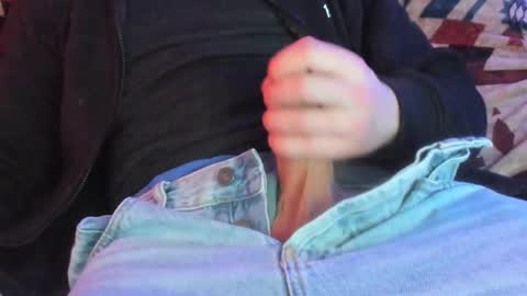 Lucky online show from 02.17.25