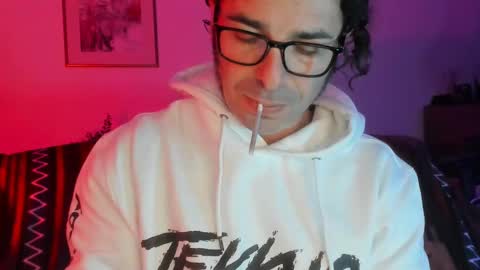 Lucky online show from 02.19.25