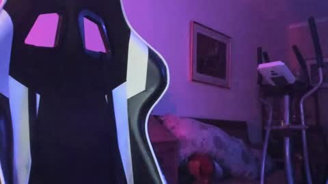 Lucky online show from 02.27.25