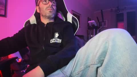 Lucky online show from 02.27.25