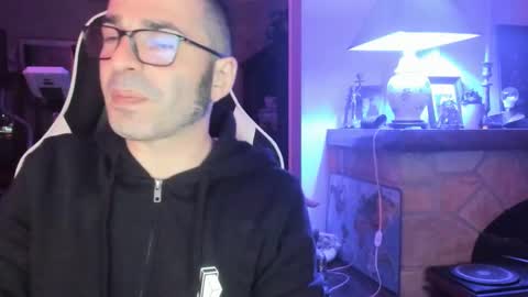 Lucky online show from 03.01.25