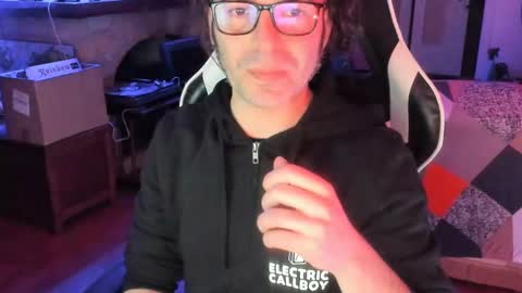 Lucky online show from 03.02.25