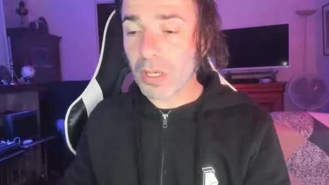 Lucky online show from 03.02.25