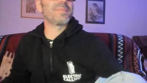 Lucky online show from 09.09.25