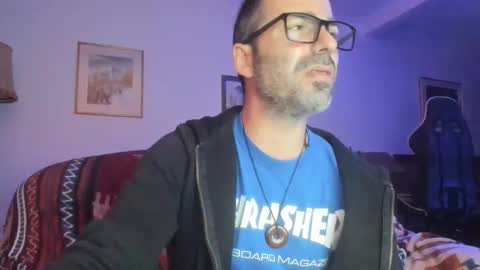 Lucky online show from 09.11.25