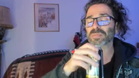 Lucky online show from 09.28.25