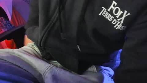 Lucky online show from 02.06.26