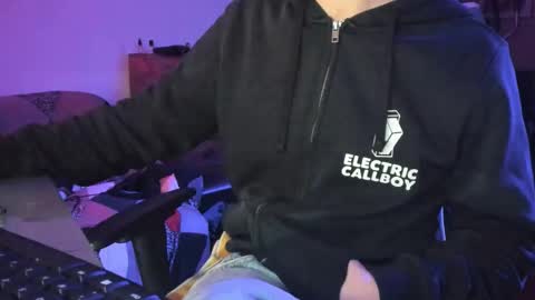 Lucky online show from 02.27.26