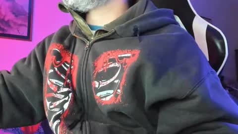 Lucky online show from 03.23.26