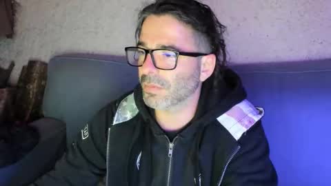 Lucky online show from 04.03.26