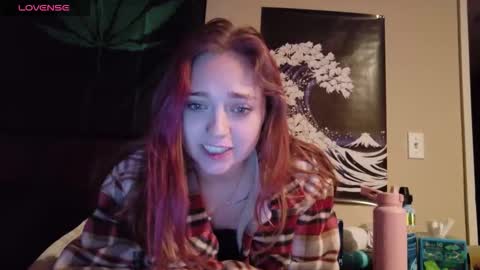 Lucky online show from 12.20.25