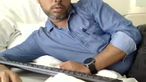 luckyfinalone online show from 11.03.25