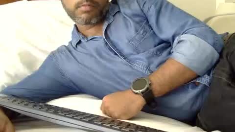 luckyfinalone online show from 11.05.25