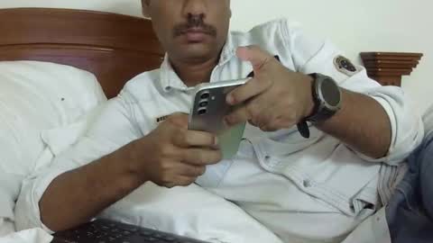 luckyfinalone online show from 01.13.26