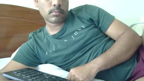 luckyfinalone online show from 02.01.26