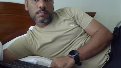 luckyfinalone online show from 02.21.26