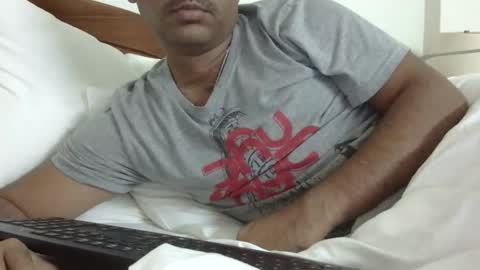 luckyfinalone online show from 03.04.26