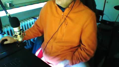        call me  Stefan online show from 03.21.26