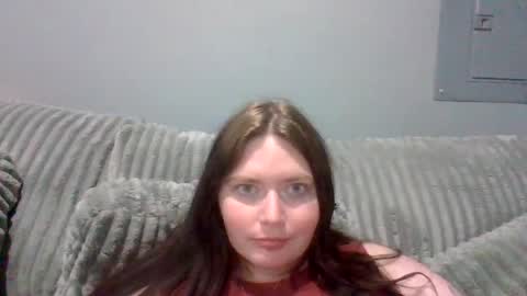 Snapshot of luckygirl96 chatting on 09.12.25 luckygirl96 online show from 09.12.25