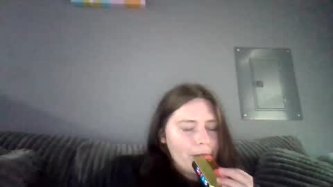 Snapshot of luckygirl96 chatting on 09.14.25 luckygirl96 online show from 09.14.25