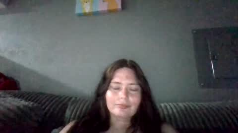 Snapshot of luckygirl96 chatting on 09.17.25 luckygirl96 online show from 09.17.25