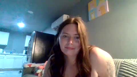 Snapshot of luckygirl96 chatting on 09.18.25 luckygirl96 online show from 09.18.25