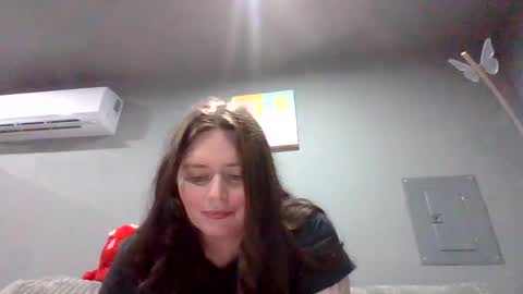 Snapshot of luckygirl96 chatting on 09.23.25 luckygirl96 online show from 09.23.25