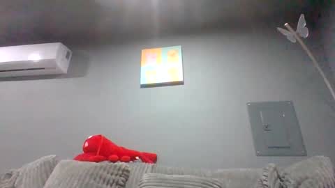 Snapshot of luckygirl96 chatting on 10.21.25 luckygirl96 online show from 10.21.25