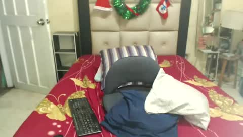 angelisa online show from 12.06.24