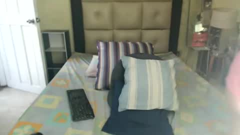 angelisa online show from 01.21.25